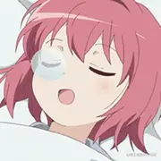 鱆掘掘的个人资料头像