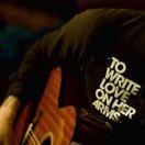 Always在掘金104729的个人资料头像