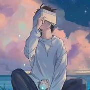 LUCK393的个人资料头像