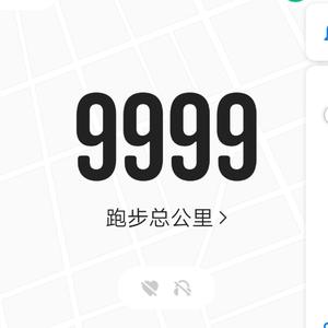 用户986160169972头像