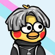 sugar_hang的个人资料头像