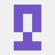 1470815326000的个人资料头像