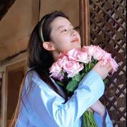 大格格的个人资料头像