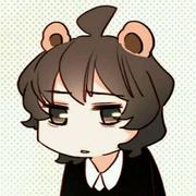 HIHIA的个人资料头像