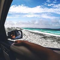 执着的山雀eXe头像