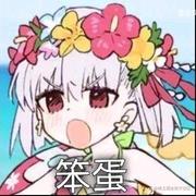 华夜风的个人资料头像