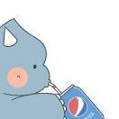 Anemone重名了的个人资料头像