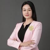 常德湘淮4S店13年老店头像