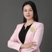 常德湘淮4S店13年老店头像