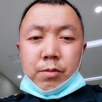 黑暗骑士黑暗骑士头像