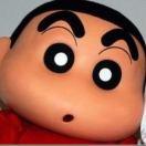 Acjx的个人资料头像