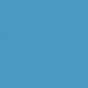 马猴骚年的个人资料头像