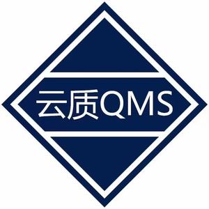 云质QMS头像