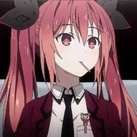 无忧的明月U6U头像