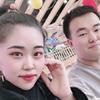 x哈哈嘻嘻头像
