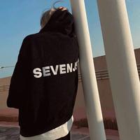 用户6609562411586头像