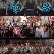 saintlast的个人资料头像