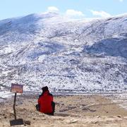 西西里的单车少年的个人资料头像