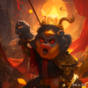 白泽龙蟒的个人资料头像