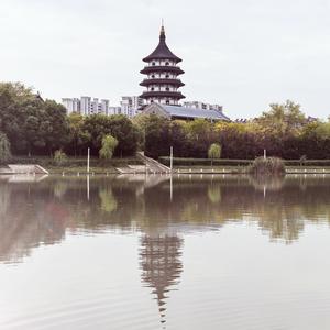 努力的人头像