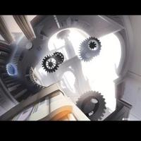 用户78222574头像