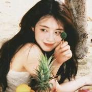 Jessica_的个人资料头像