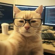 顧頋顾的个人资料头像