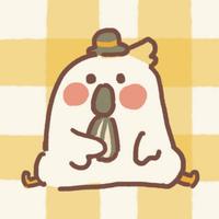 绿小凤与香满楼头像