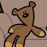 温凉827的个人资料头像