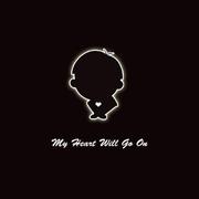 张彦广的个人资料头像