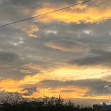 咋乎试试看见头像