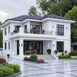 芭比娃娃公主玩具头像