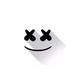 Marshmello991头像