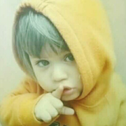 泪无痕_67的个人资料头像