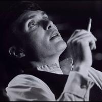 你的老俊205头像