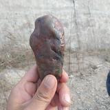 越过山丘137头像