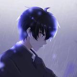 翻身337头像