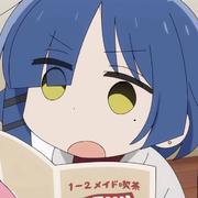 用户4415482076985的个人资料头像
