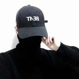 皮卡8875头像