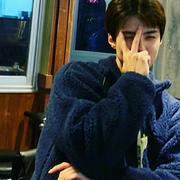 江户川328的个人资料头像