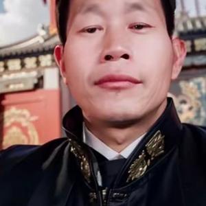 种养职头像