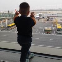 中山绅源MR徐头像