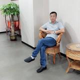 宋某人33头像