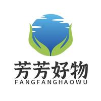 芳芳好物zcf头像