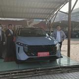 几乎读的几头像