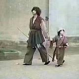 哥就爱看车看的不是车头像