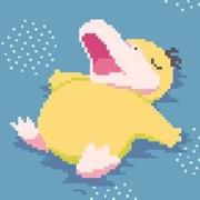 GodspeedLeslie的个人资料头像