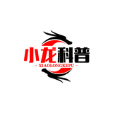 用户6569884348943头像