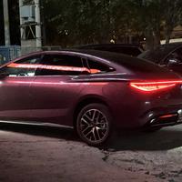 仔仔的豹豹巴士头像