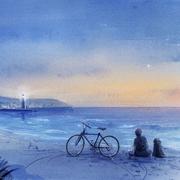 用户8547646417530的个人资料头像